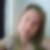 Profilbild på Elin Leckström