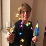 Profilfoto av Barbro Andersson