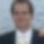 Profilbild på Johan Nylander
