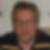 Profilbild på Lars-Bertil Halén
