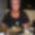 Profilbild på Gundalill Andersson