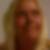 Profilbild på Camilla Felin