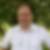 Profilbild på Peter Nygren