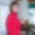 Profilbild på Monica Mellström