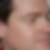Profilbild på Jesper Johansson