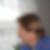 Profilbild på Lennart Christensen