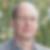 Profilbild på Ulf Uby