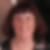 Profilbild på Ann-Britt Danvall