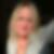 Profilbild på Kristina Eriksson