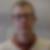 Profilbild på Björn Sparrings