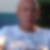 Profilbild på Anders Engman