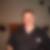 Profilbild på Patrik Olsson