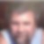 Profilbild på Jozsef Kotai