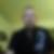 Profilbild på Robert Vallin
