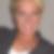 Profilbild på Anna Sjöberg