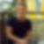 Profilbild på Esbjörn Warrén