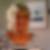 Profilbild på Eg Strid
