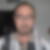 Profilbild på Johan Edreflo