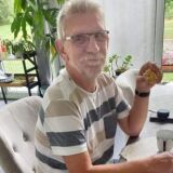 Profilfoto av Kjell Karlsson