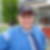 Profilbild på Leif Malmberg