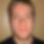 Profilfoto av Fredrik Nilsson