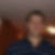 Profilbild på Niklas Nimåker