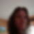 Profilbild på Maria Täck