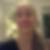 Profilbild på Emma Sundström