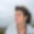 Profilbild på Madeleine Persson