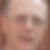 Profilbild på Börje Norlén