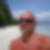 Profilbild på Göran Grönberg