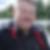 Profilbild på Alfred E Neumann