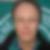 Profilbild på Håkan Arestav