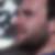 Profilbild på Lasse Jakobsson