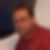 Profilbild på Johan Hedendahl