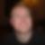 Profilbild på Magnus Falkman