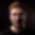 Profilbild på Daniel Lindström