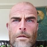 Profilfoto av Claes Carlsson