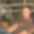 Profilbild på Roger Magnusson