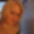 Profilbild på Madelene Mathiasson