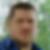 Profilbild på Jari Raivio