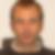 Profilbild på Johan Sandberg