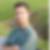 Profilbild på Andreas Tangerud