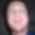Profilbild på Ulf Brodén