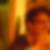Profilbild på Helén Arvidhson