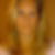 Profilbild på Zarah Wessman