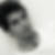 Profilbild på Hasan Albanna