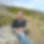 Profilbild på Vesa Alalauri