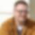 Profilbild på Sven-Olof Olofsson