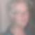 Profilbild på Siv Nordqvist